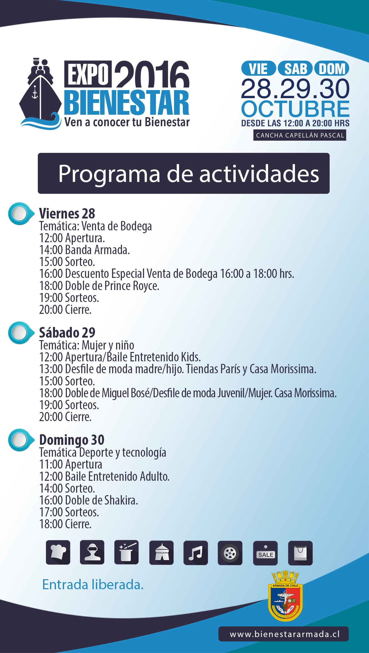 Programa_final