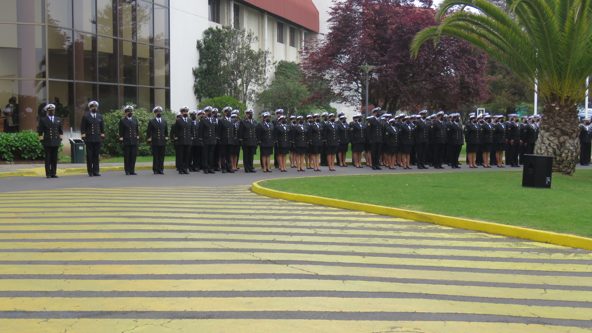 Sanidad Naval 212º Aniversario De La Primera Junta Nacional De Sanidad Naval 212º Aniversario De La Primera Junta Nacional De
