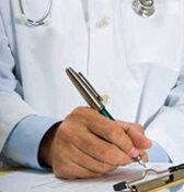 Autorización Sanitaria