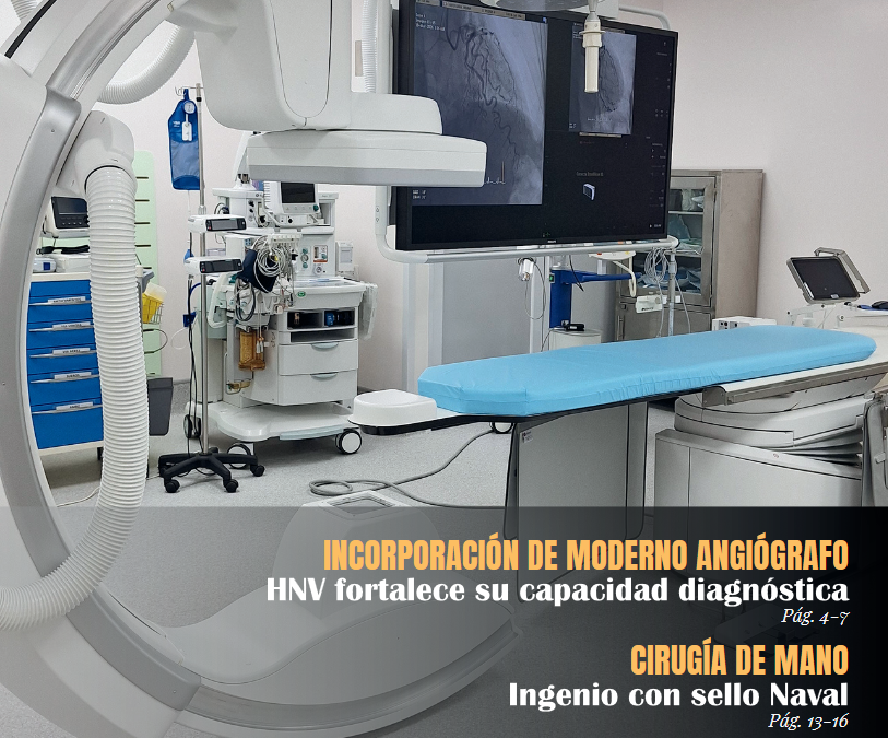 REVISTA TODOINFO 10 EDICIÓN – JUNIO 2026
