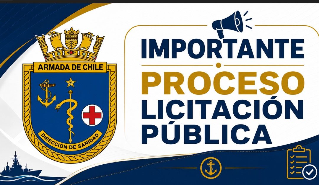LICITACIÓN PARA RESOLUCIÓN INTEGRAL DE PATOLOGÍAS MÉDICAS MEDIANTE PAGO GRD