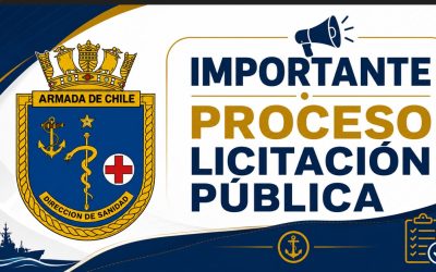 LICITACIÓN PARA RESOLUCIÓN INTEGRAL DE PATOLOGÍAS MÉDICAS MEDIANTE PAGO GRD